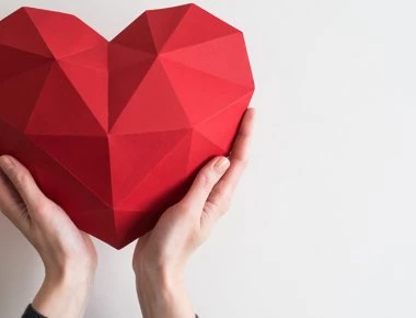 Οχτώ «ύποπτα σημάδια» για την υγεία μας - Νομίζετε πως είναι φυσιολογικά αλλά δεν είναι!